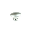 Gałka GP0908 aluminium